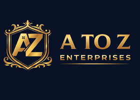A TO Z Enterprises
